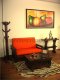  SOFA CAMA MILANO  